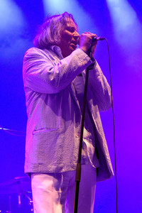 Fährmannsfest 2018 in Hannover
