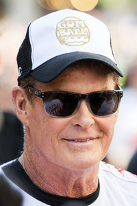 Gumball 3000 Rally in London