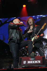 Wacken Open Air Festival 2018
