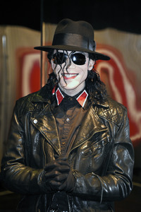 Fototermin 'Beat It! - Das Musical über den King of Pop' in Berlin