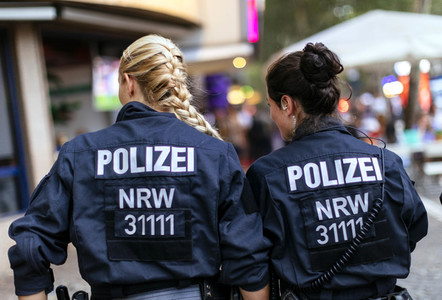 Symbolfoto Kennzeichnungspflicht