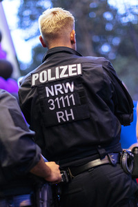 Symbolfoto Kennzeichnungspflicht