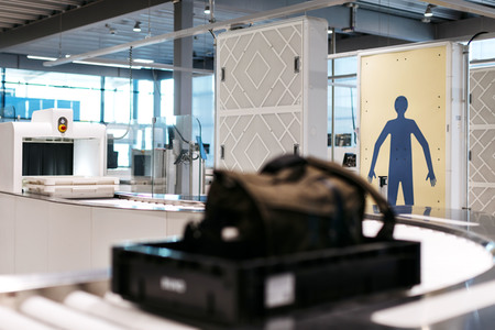 Pressetermin zum Sicherheitssystem 'Easy Security' in Köln