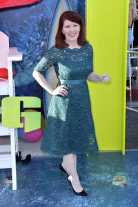 Filmpremiere 'The Meg' in Los Angeles