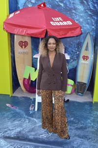 Filmpremiere 'The Meg' in Los Angeles