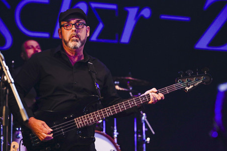 Wacken Open Air Festival 2018