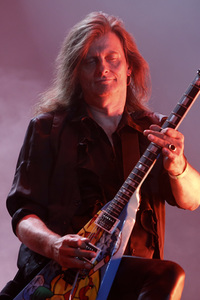 Wacken Open Air Festival 2018
