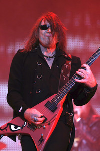 Wacken Open Air Festival 2018