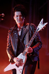 Wacken Open Air Festival 2018