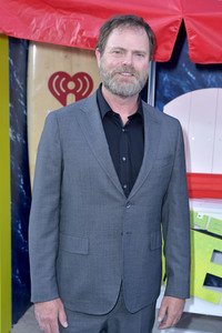 Filmpremiere 'The Meg' in Los Angeles