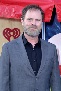 Filmpremiere 'The Meg' in Los Angeles