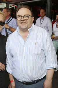 30 Jahre Schmidt Theater in Hamburg