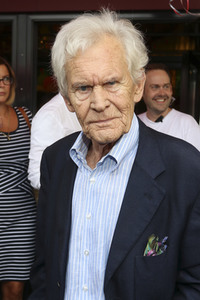 30 Jahre Schmidt Theater in Hamburg