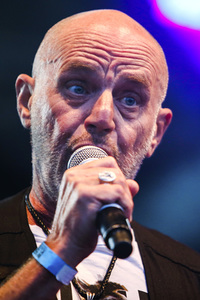 Wacken Open Air Festival 2018