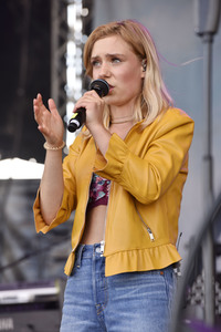 SchlagerOlymp 2018 in Berlin