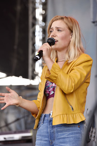 SchlagerOlymp 2018 in Berlin