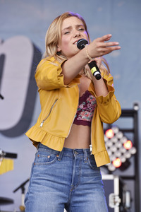 SchlagerOlymp 2018 in Berlin