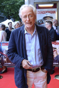 Filmpremiere 'Gundermann' in Essen