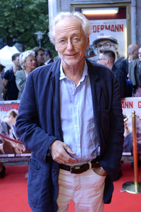Filmpremiere 'Gundermann' in Essen