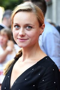 Filmpremiere 'Gundermann' in Essen