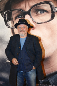 Filmpremiere 'Gundermann' in Essen