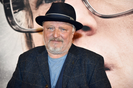 Filmpremiere 'Gundermann' in Essen