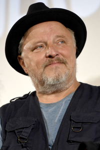 Filmpremiere 'Gundermann' in Essen