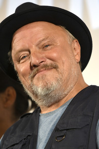 Filmpremiere 'Gundermann' in Essen