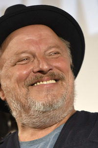 Filmpremiere 'Gundermann' in Essen