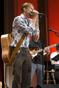 Filmpremiere 'Gundermann' in Essen