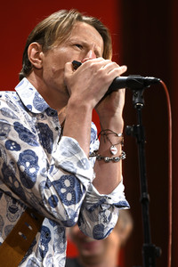 Filmpremiere 'Gundermann' in Essen