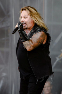 Wacken Open Air Festival 2018