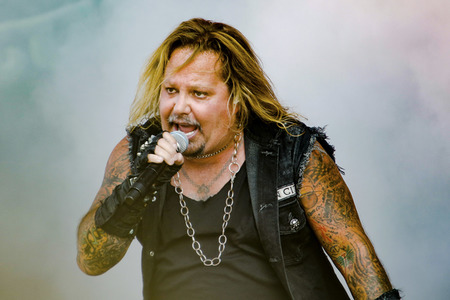 Wacken Open Air Festival 2018