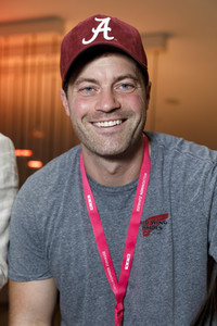 Fan-Screening 'Alles was zählt' in Köln