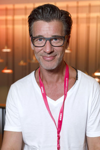Fan-Screening 'Alles was zählt' in Köln