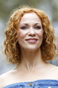 Photoshooting mit Madlen Kaniuth in Köln