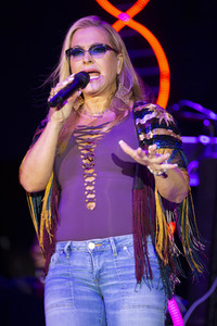Stars for Free 2018 in Dresden