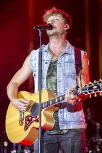 Stars for Free 2018 in Dresden