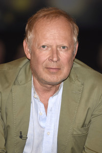Talkshow 'Tietjen und Bommes' in Hannover