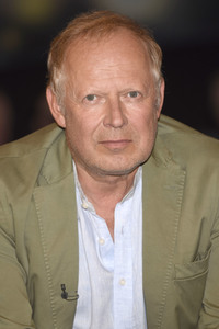 Talkshow 'Tietjen und Bommes' in Hannover