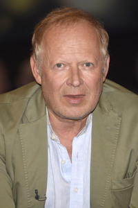 Talkshow 'Tietjen und Bommes' in Hannover