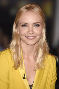 Talkshow 'Tietjen und Bommes' in Hannover