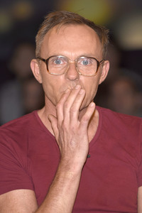 Talkshow 'Tietjen und Bommes' in Hannover