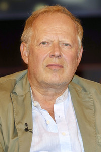 Talkshow 'Tietjen und Bommes' in Hannover