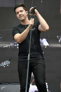 Stars for Free 2018 in Berlin