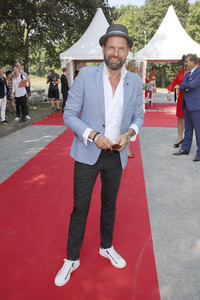 Audi Ascot-Renntag 2018 in Langenhagen