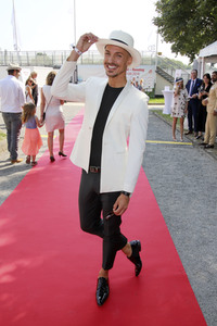 Audi Ascot-Renntag 2018 in Langenhagen
