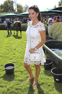 Audi Ascot-Renntag 2018 in Langenhagen