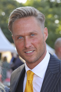 Audi Ascot-Renntag 2018 in Langenhagen