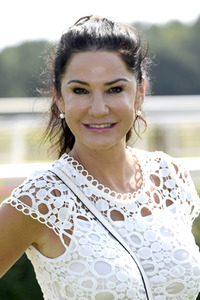 Audi Ascot-Renntag 2018 in Langenhagen